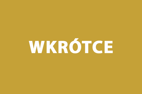 600x400_wkrotce