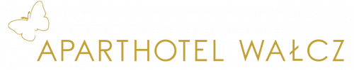 logoZNazwa