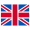 united-kingdom
